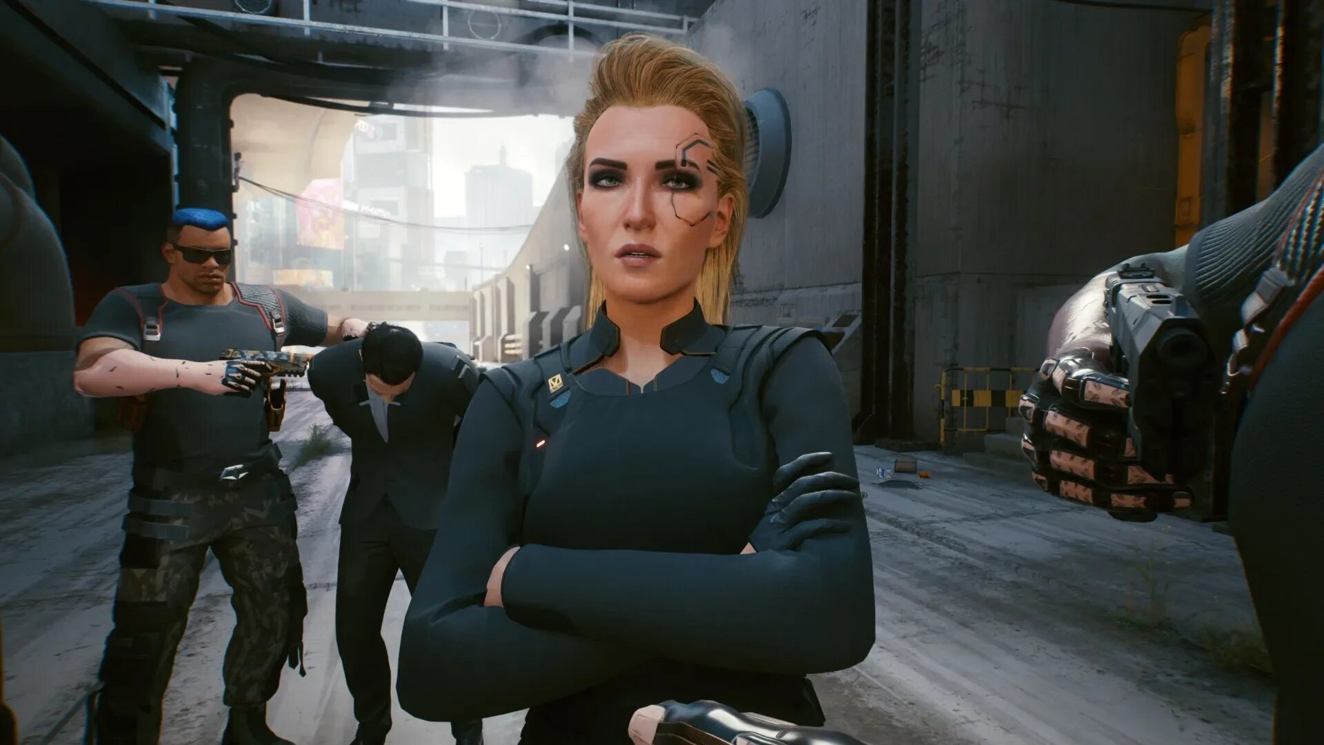 Мередит киберпанк 2077. Меридит стаут. Мередит киберпанк 2077. Мередит стаут cyberpunk 2077 роман. Меридит стаут.