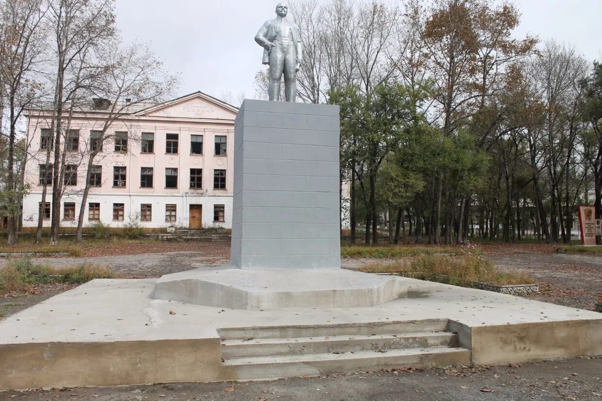 ЕАО поселок Теплоозерск. Поселок Теплоозерск Облученского района. Теплоозерск Еврейская автономная. Теплоозерск Еврейская автономная область фото.