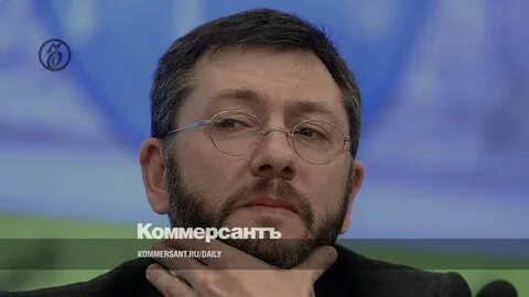 Глав т