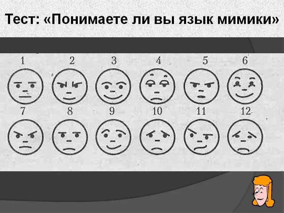 Тест на понимание мимики. Язык мимики лица. Эмоциональное состояние человека картинки. Методика эмоции лица.