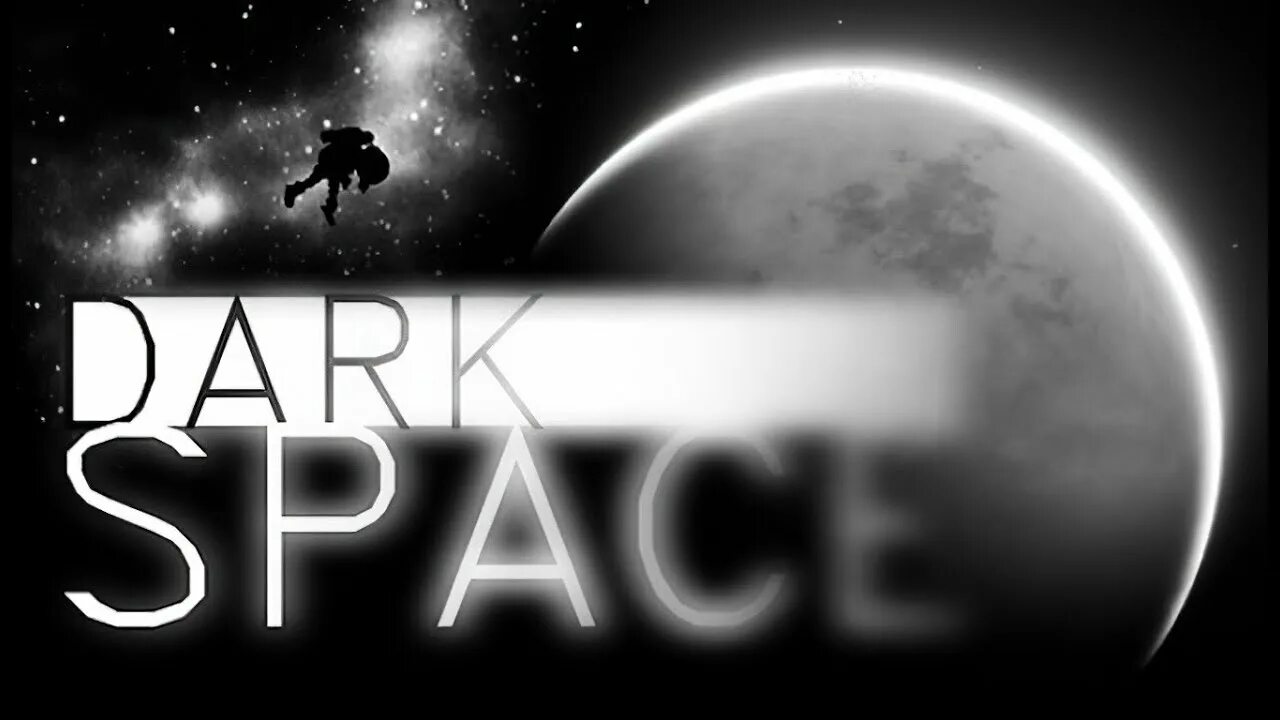 Darkspace. Темный космос игра. Silent Space игра. Тритикум дарк Спейс.