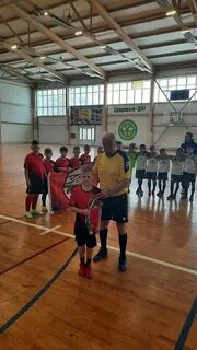 Дорожник 15
