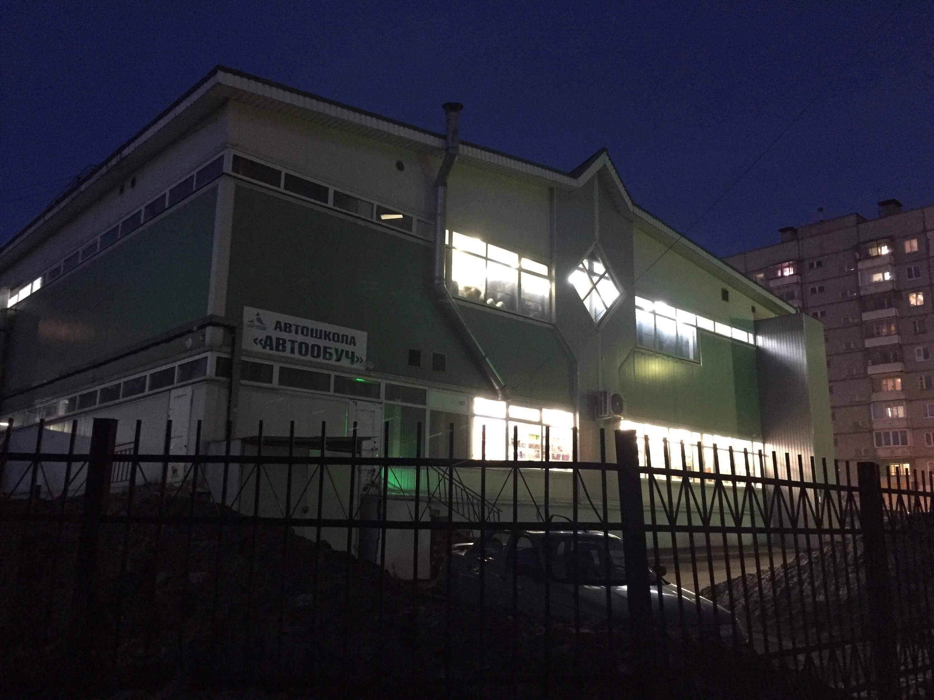 Череповец 18. Улица ветеранов 3 череповец. Монтклер 16 череповец. Череповец 18. Ул.