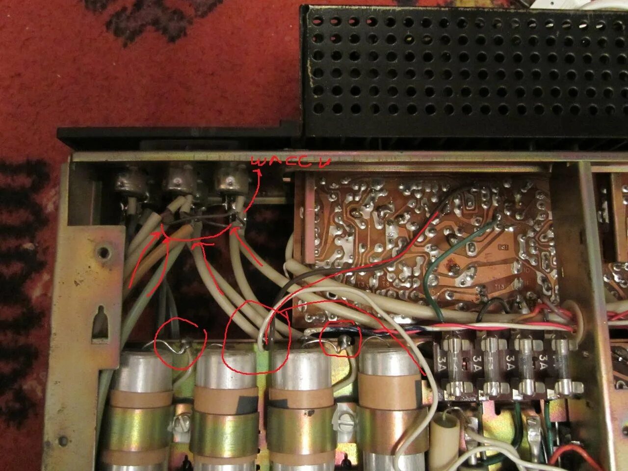 усилитель радиотехника 020 стерео. усилитель радиотехника уку 020. Radiotehnika уку-020-стерео. радиотехника уку 020. радиотехника 020.