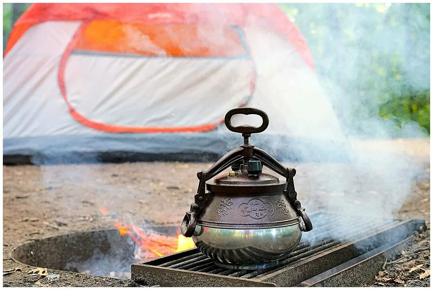 афганский казан что можно. плов в афганском казане. плов в афганском казане. афганский мангал афганский казан. афганский казан rashko baba 10.