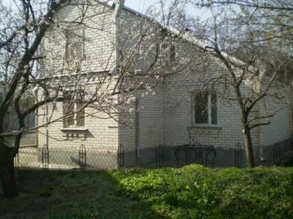 Авито пятигорск 4