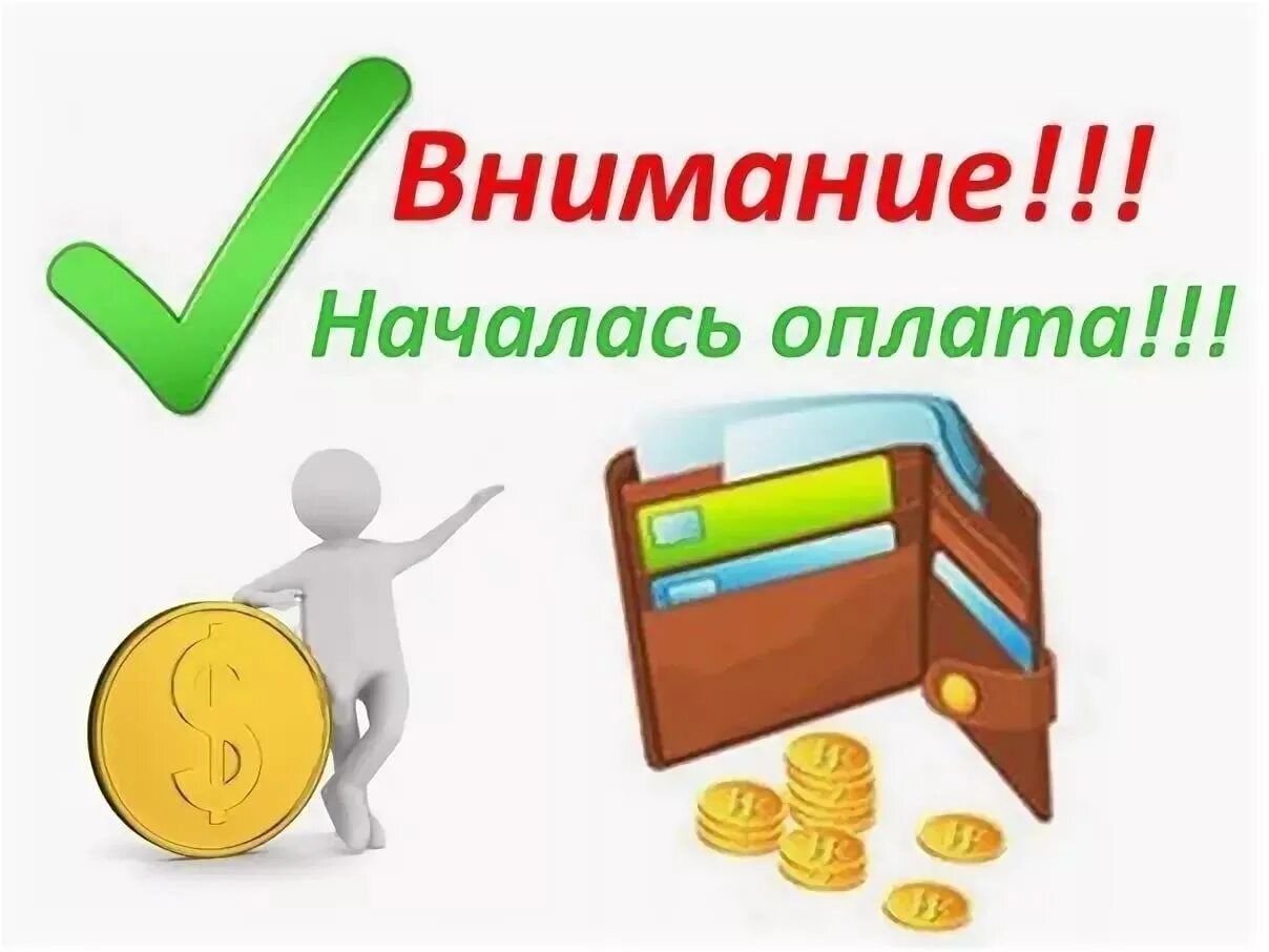 Есть слово платить. Оплата заказа. Началась оплата заказов. Внимание ,оплачиваем заказы. Идёт оплата заказа.