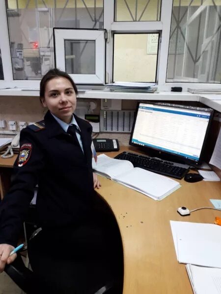 Кто сегодня дежурный. Кто сегодня дежурный