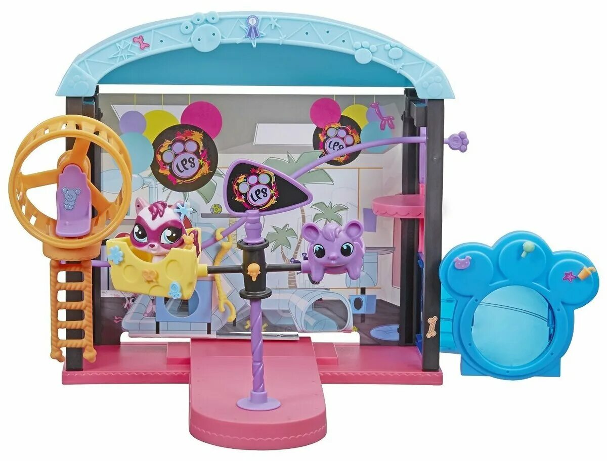 Тар петс. Игровой набор Littlest Pet shop веселый парк развлечений b0249. Игровой набор Hasbro Littlest Pet shop c1158 апартаменты для петов. Игровой набор Littlest Pet shop за кулисами b1241. Littlest Pet shop 123.