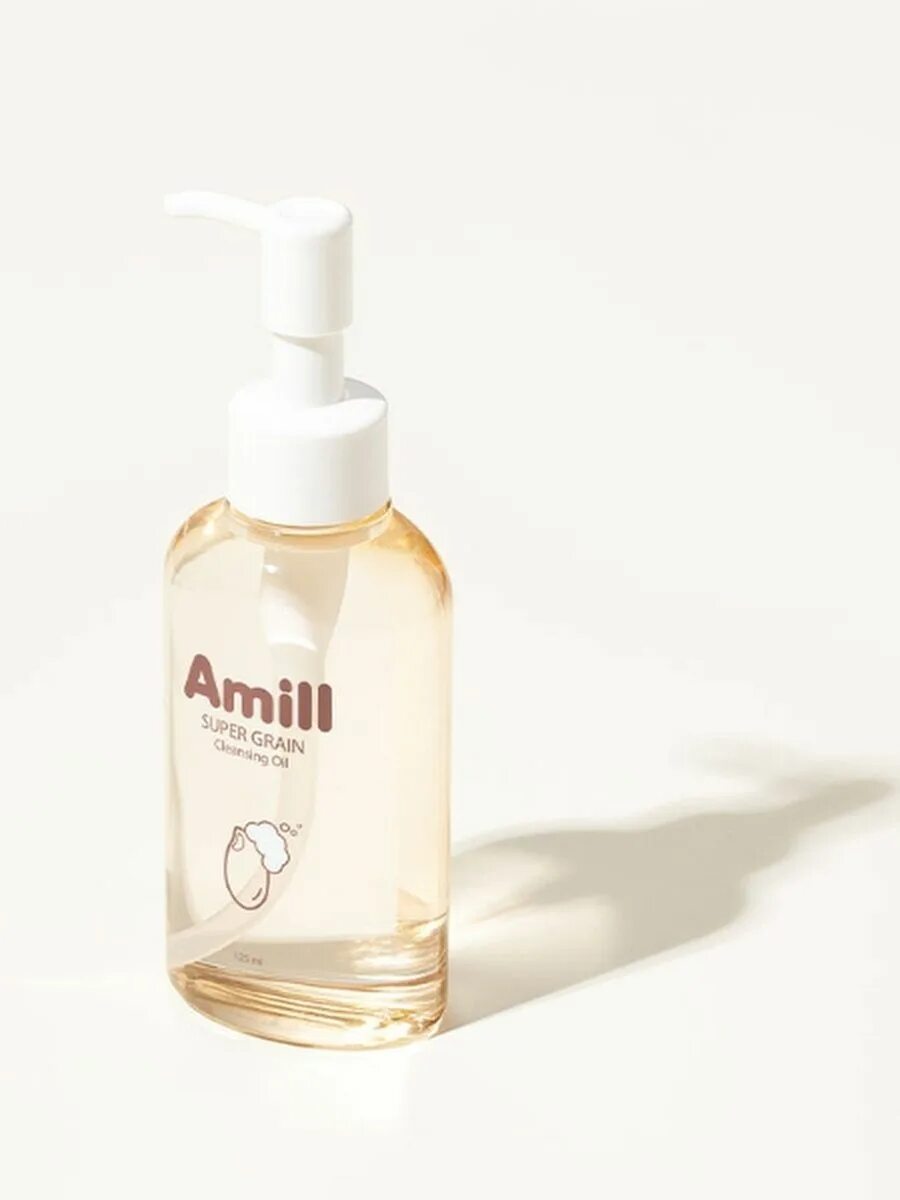 Купить очищающее масло. Гидрофильное масло Amill super Grain Cleansing Oil. AML очищающее масло для лица Amill super Grain Cleansing Oil 125ml. Очищающее масло для лица Amill super Grain Cleansing Oil (Deluxe Sample) 20мл. Гидрофильное масло Amill super Grain Cleansing Oil 125 мл.