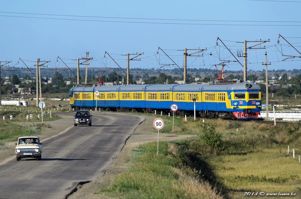 Эр22 Степногорск. Эр22 Казахстан. Эр22 вагоны. Эр22 электропоезд Казахстан.