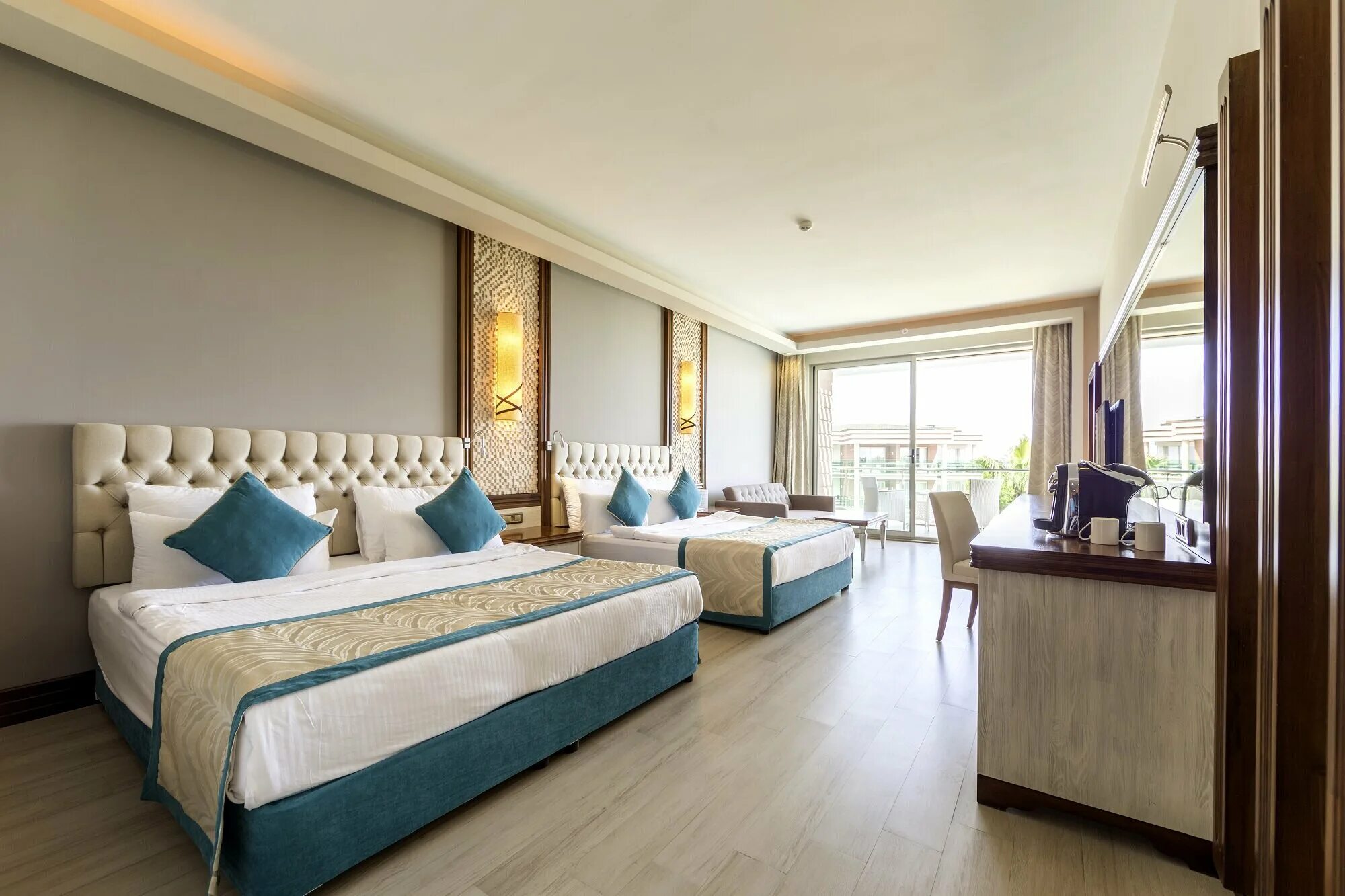 Tui magic life masmavi 5 белек. Magic life masmavi 5*. отель tui magic masmavi. masmavi magic life белек. tui magic life masmavi 5.