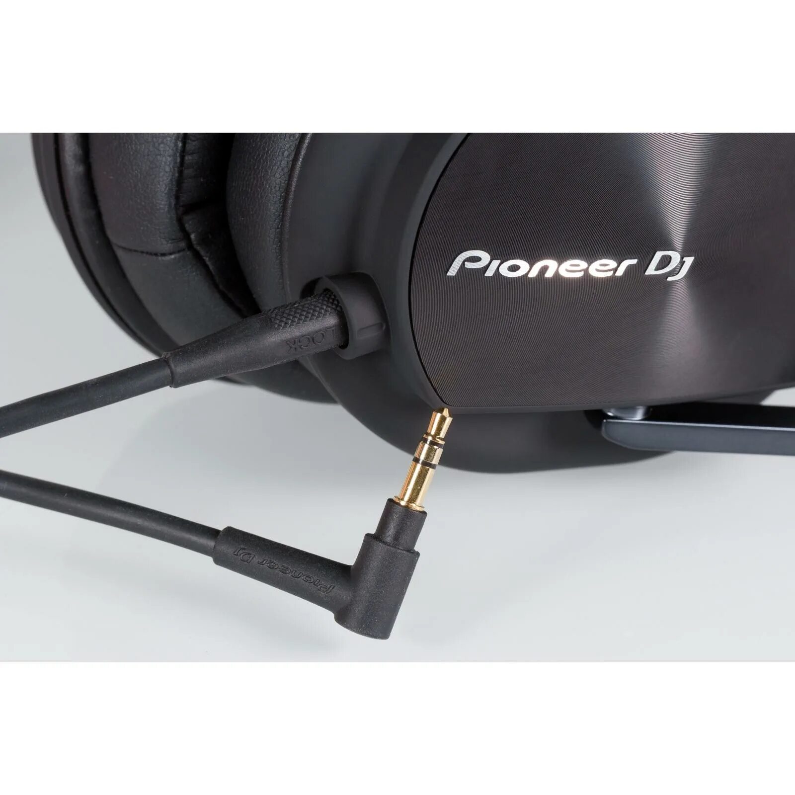 Pioneer hrm 6. Наушники pioneer hrm-7 (hrm-7). pioneer hrm-5. дужки для pioneer hrm-5.