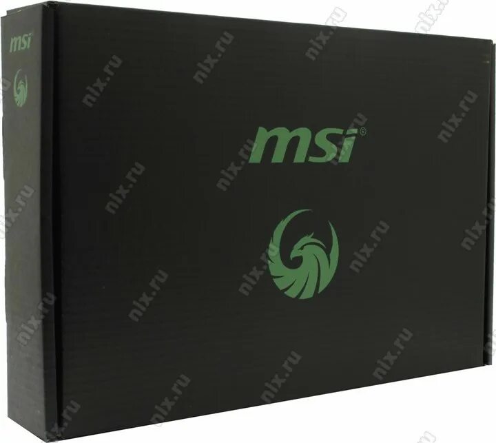 Bravo 15c7v драйвера