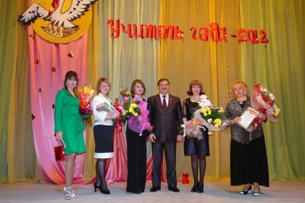 выпускники 2019 школы 3 город лебедянь. киро и ро лебедянь. лебедянь 2000 годы. лебедянь выпускной 2021. липецкая область, лебедянский р-н, г.