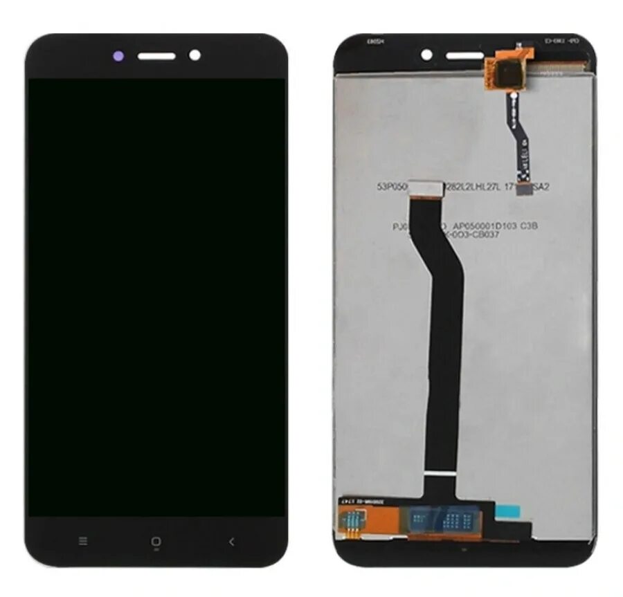 Redmi экран сенсор. Дисплей для xiaomi redmi go. дисплей для xiaomi redmi 5a. дисплей для xiaomi redmi goredmi 5a + тачскрин (черный). тачскрин xiaomi redmi 5.