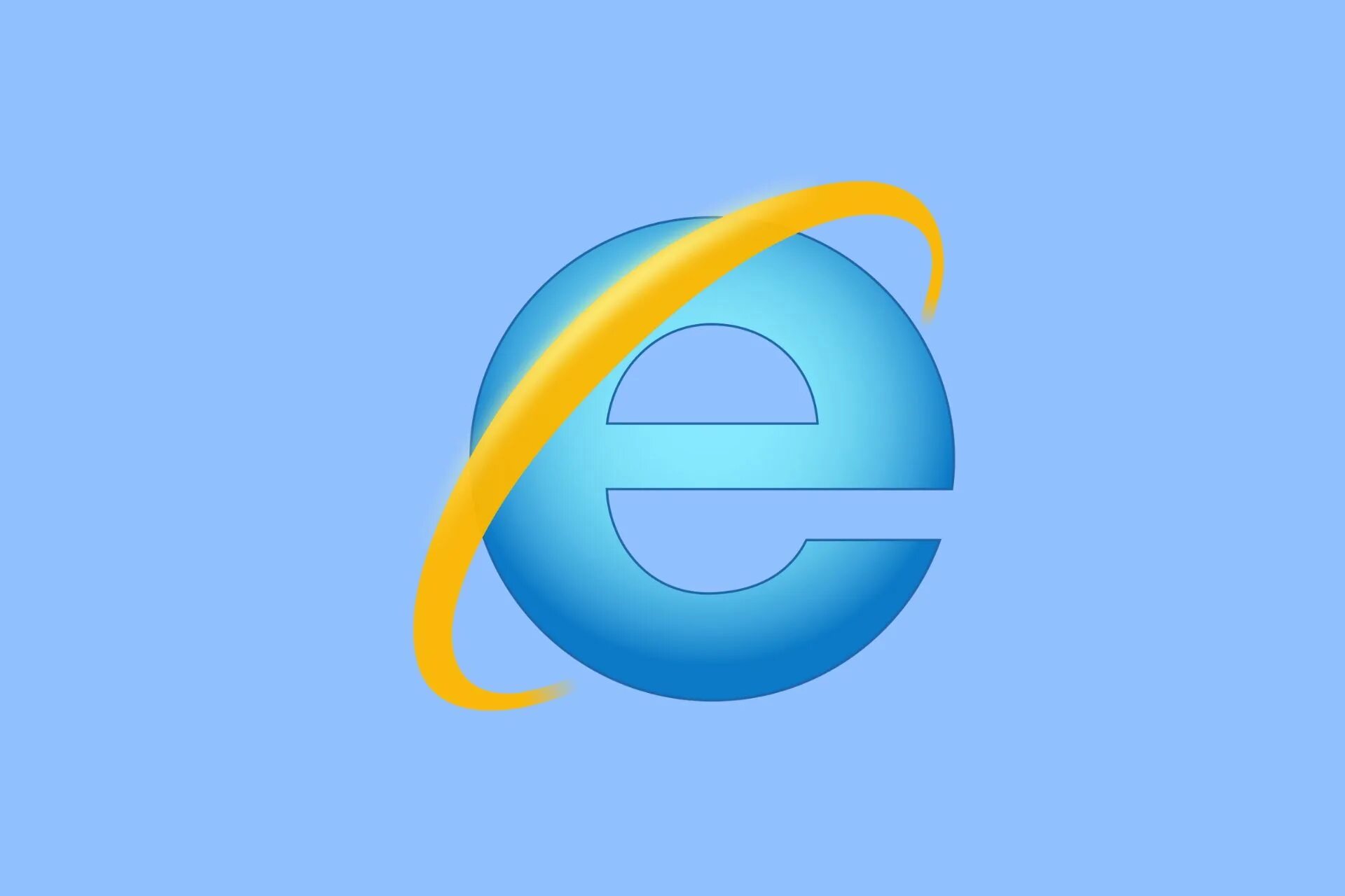Интернет эксплорер 11. Internet Explorer 11 браузер. Интернет эксплорер 10. Картинка интернет эксплорер. Через интернет эксплорер
