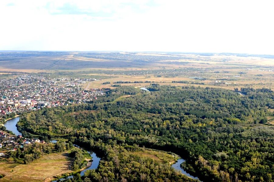 Село красный Яр Самарская область. Красный Яр (Красноярский район, Самарская область). Красный Яр Самара. Красный Яр Самарская область площадь. Башкортостан красный яр