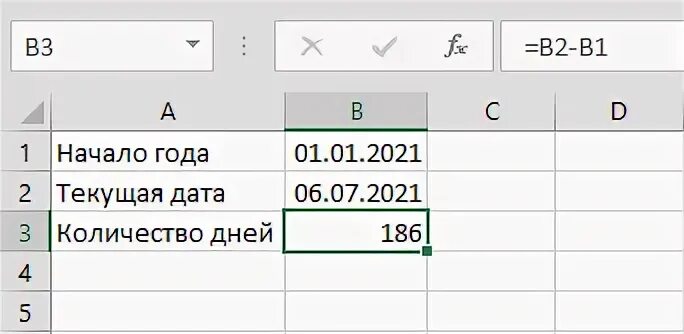 Расчет даты по возрасту. Формула подсчета дней между датами в excel. Календарь дней между датами.