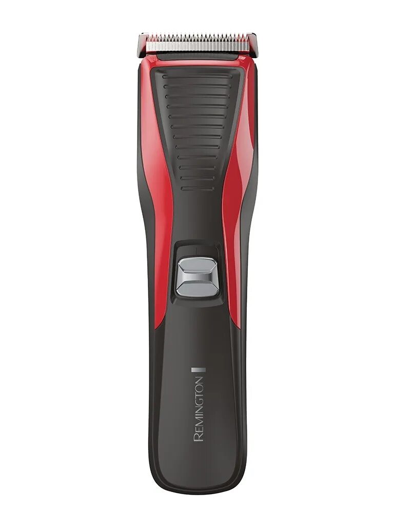 Remington hc9700. Машинка для стрижки polaris phc 1922rc. Машинка для стрижки phc 0512rc dreams collection. Машинка для стрижки полярис 0512. Clipper braun hc5030.