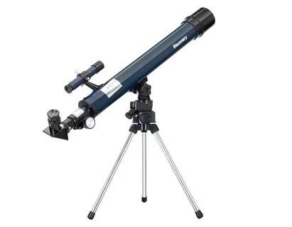 2 scope