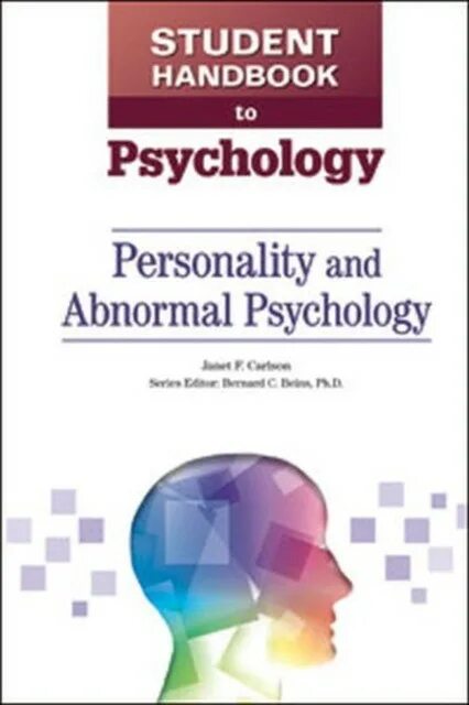 Insight student book. «Student Handbook» (ученический справочник). Think student's book. Ответы на книгу English for students of Psychology. Anomalistic Psychology: a study of Magical thinking.