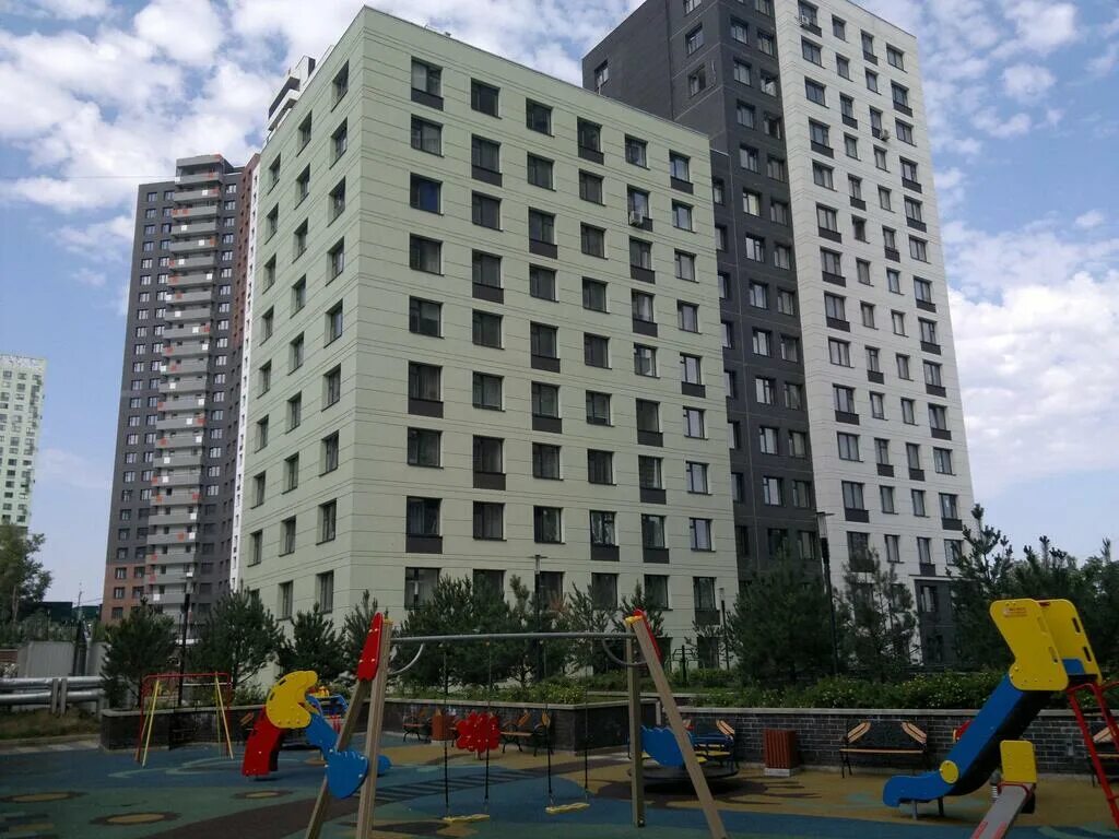 Улица народного ополчения дом 3 в москве. Народного ополчения д 3. Народного ополчения д 3. Народного ополчения, 3. 3.