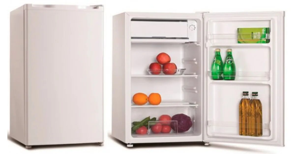 Купить холодильник в челнах. Холодильник Delfa DMF-83. Холодильник однокамерный don r 405 g. Холодильник Supra RF-94. Холодильник Elenberg RF-0925.