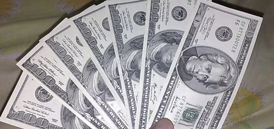 курс гривны к доллару динамика. 600 долларов. 14000 грн в рублях. 600 долларов в гривнах. 350 тенге.