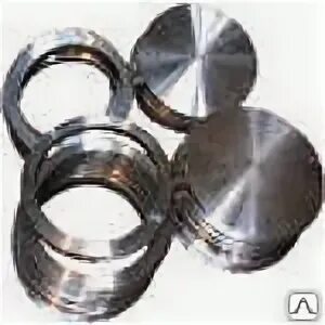 Тм 06 дтр. Тм-06-дтр-524. Тм 06 дтр. Шайба дроссельная тм-06-дтр-051. Тройник точеный равнопроходной.