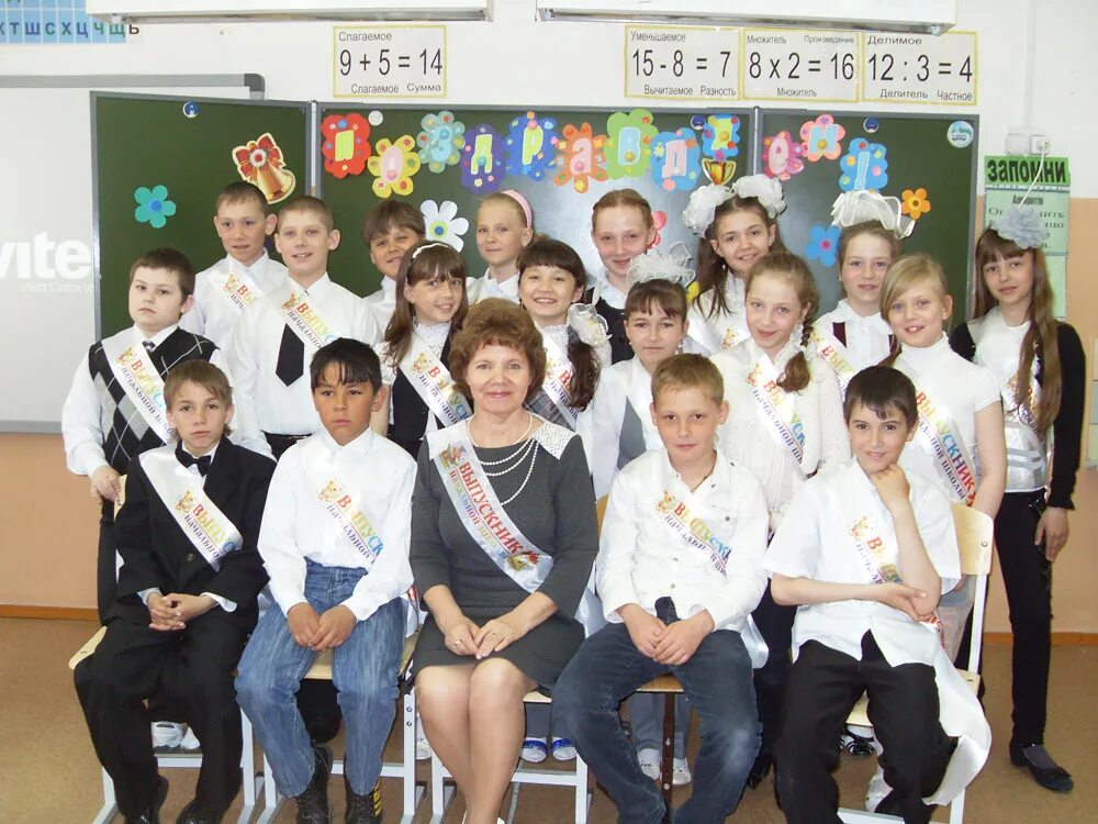 директор гимназии 7 казань. учителя начальных классов саммит. учителя 7 школы начальные классы. учителя 7 школы начальные классы. учителя 7 школы начальные классы.