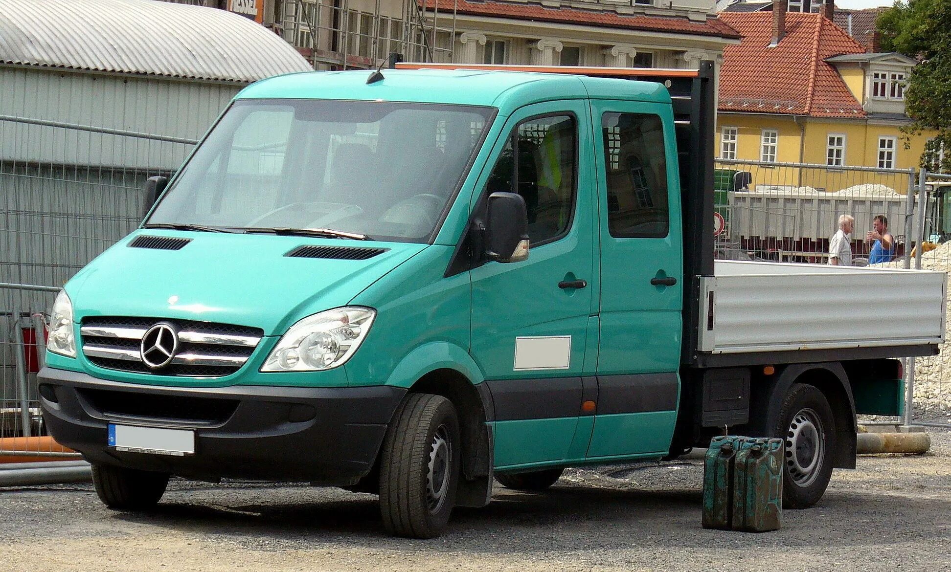 Mercedes-Benz Спринтер дубль кабина. Mercedes-Benz Sprinter 3-t. Дубль кабина Mercedes Sprinter. Mercedes-Benz Sprinter 2007 фургон. Мерседес спринтер кабина