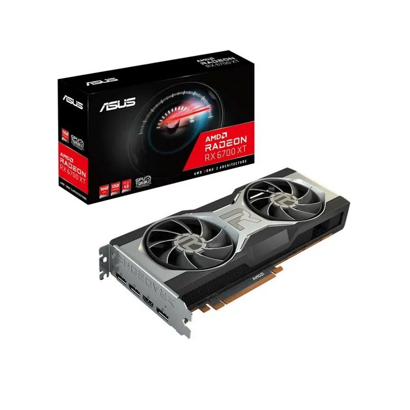 Rx 6700 xt gaming oc. RX 6700xt 12 GB. RX 6700xt ASUS. ASUS Radeon RX 6700 XT 12gb gddr6. RX 6700 XT.