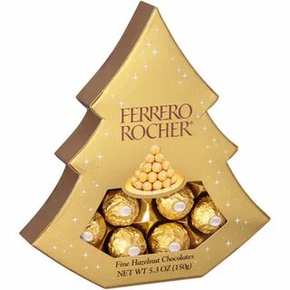 Rocher