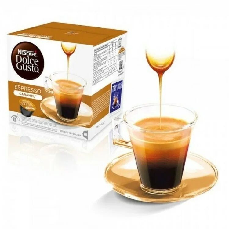 Espresso dolce. Кофе в капсулах Nescafe Dolce gusto Espresso Caramel. Nescafe Dolce gusto капсулы Espresso. Dolce gusto капсулы Espresso. Капсулы Nescafe Caramel для кофемашины.