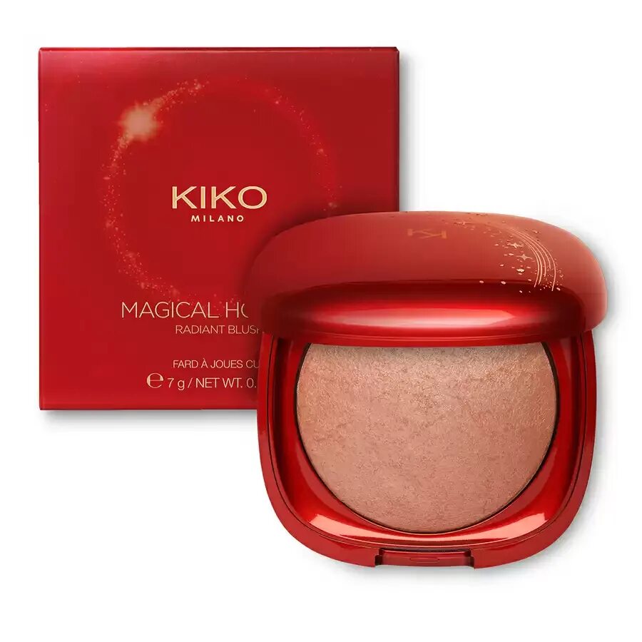 Magical holiday. Queen magic tour. Кико пудра матирующая. Kiko golden sparkle. Magical holiday chrome eyeshadow тени.