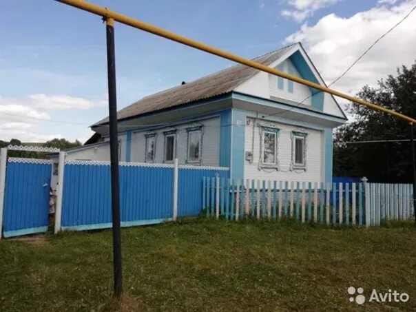 Точная погода в татышлах на 14. Подслушано в верхних татышлах. Точная погода в татышлах на 14. Верхние татышлы. Татышлы.