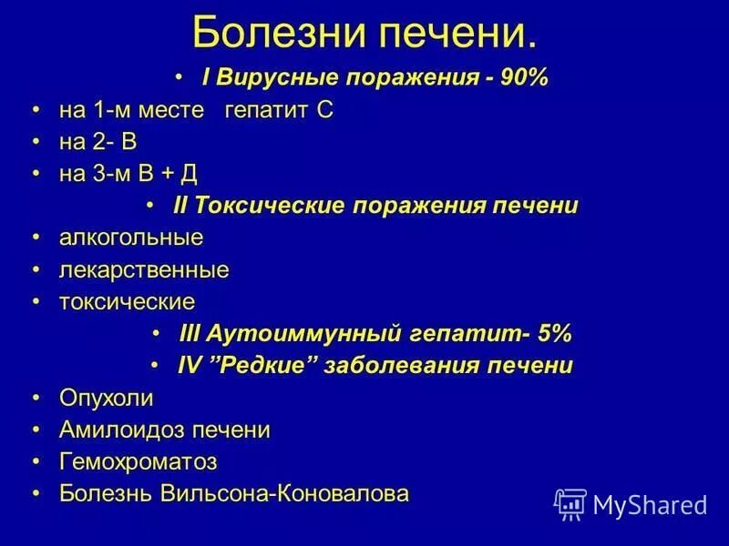 Токсический печени симптомы. Перечень болезней печени. Воспаление печени заболевание. Болезнь печени название.