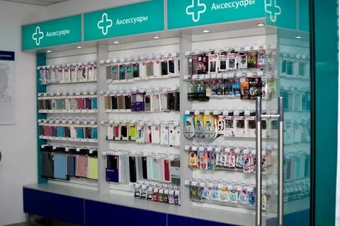 Мир интернет магазин хабаровск