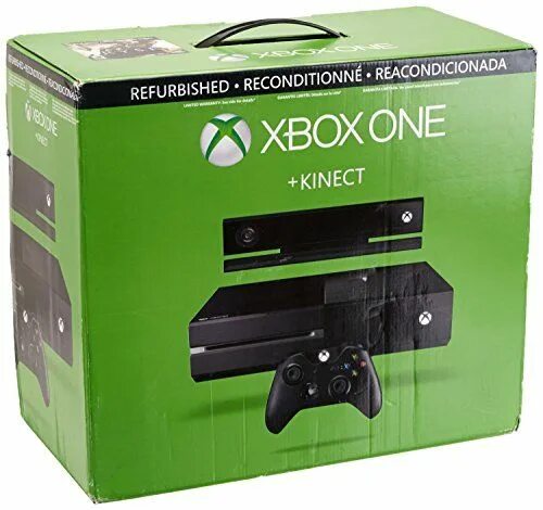 Купить ключ игры xbox series. Кинект для Xbox one. Xbox one Microsoft 500gb Kinect. Xbox 360 e Kinect. Игровая приставка Microsoft Xbox Series x + Kinect.