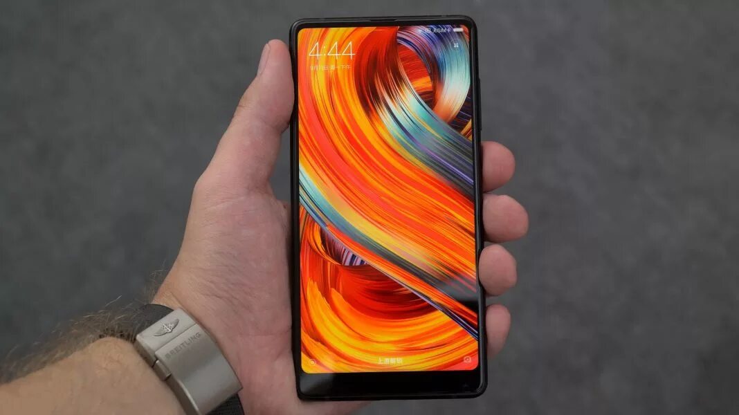 Ми микс. Xiaomi mi Mix. Xiaomi mi Mix 2c. Сяоми ми Мих 2. Mi безрамочный.