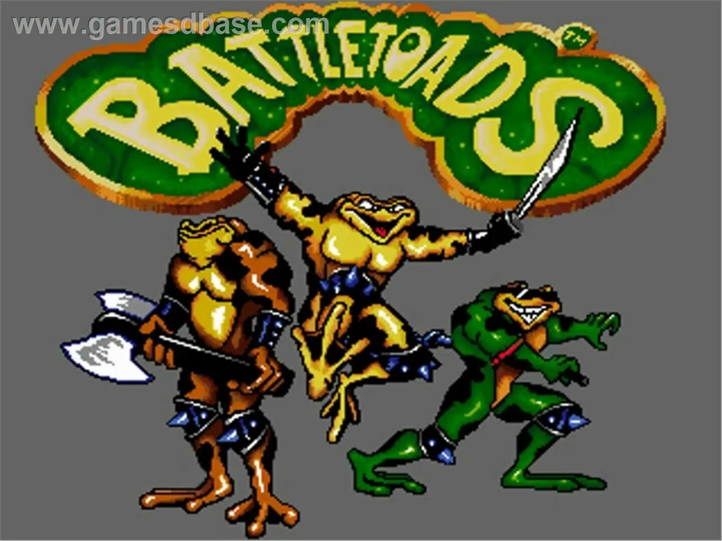 Battletoads (игра, 2020). Игра на сеге про лягушек. Боевые Жабы Sega. Лягушки из игры батл тодс. Battle toads and double dragon