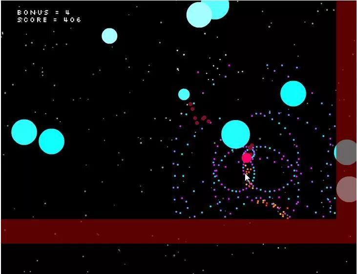 Картинки для агарио. Игра про кружочка. Игра про кружочка. Ритм игра с кружочками. Игры с окружностями.