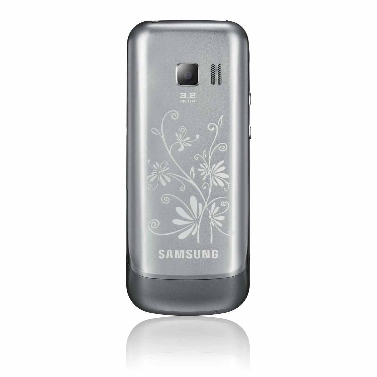 Самсунг la fleur с3530. Самсунг la fleur c3530. Samsung gt-e2530 la fleur. Samsung gt c3530 ля Флер.