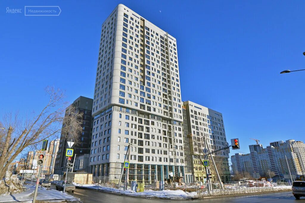 жк атом екатеринбург. лайв жк. циолковского 3 жк live. лайв жк. лайв жк.