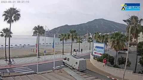 webcam altea albir - www.isbmantra.com.