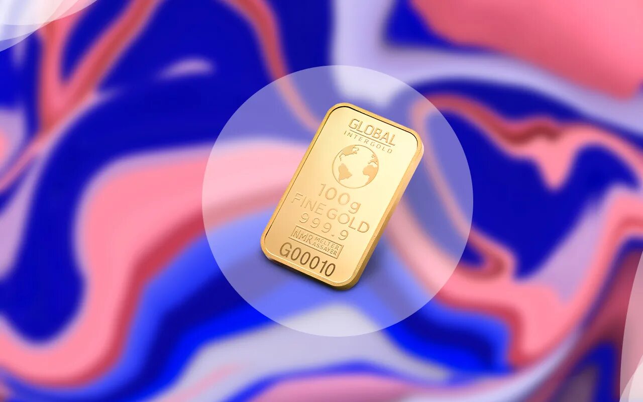 Real Gold. Real Gold 2.0. Голд 23. Gold realtime.