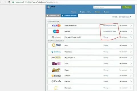 Приложения в которых можно вывести деньги