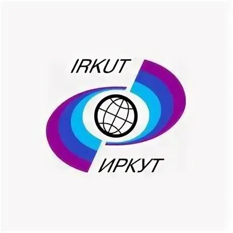 Аккумулятор иркут. Пао корпорация иркут логотип. иркутский авиационный завод (иркут) эмблема. иркутский авиационный завод - пао филиал корпорация иркут. логотип иркутский авиазавод.