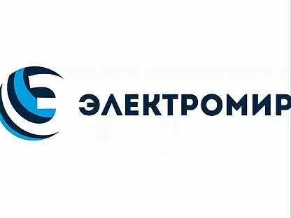 Электромир